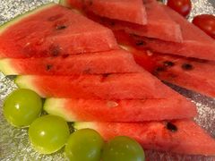 -红厨巷·淮扬菜(熙南里店)