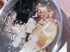 -太二酸菜鱼(上海佛罗伦萨小镇店)