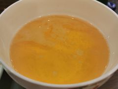 -徽州美食(三十年老店)