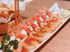 -青梅酒肆PLUS(长白仙岛北路店)