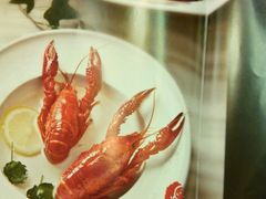 android_upload_pic-小厨娘淮扬菜(天印大道店)