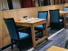 -壹零捌道·北京烤鸭(车公庄店)