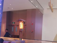 -桂满陇·杭州小馆(朝阳合生汇店)