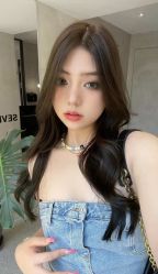 点击看大图 -HD HAIR STYLE