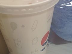 -华莱士·全鸡汉堡(五爱道店)