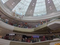 -万达广场(盐城盐都店)