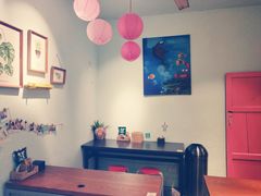 -大王油茶(磁器口店)
