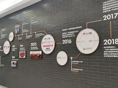 -美年大健康体检中心(牡丹园分院)