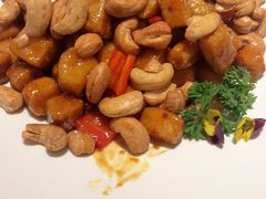 -纳地素食(石门公园店)