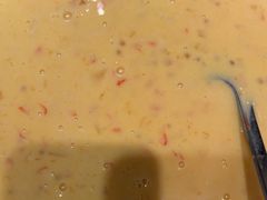 -比格比萨自助(裕源大厦店)