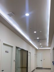 -重庆宝丽医疗美容