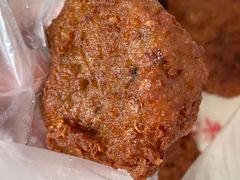 -陶记正宗德州扒鸡(科巷店)