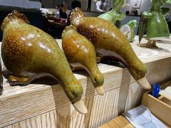 -小大董·烤鸭(五棵松店)
