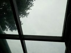 -VOYAGE COFFEE(北锣鼓巷店)