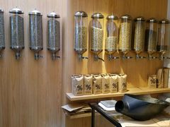 -% Arabica(京都东山店)