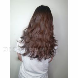 -BM SALON