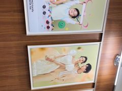 -海马体家庭照相馆(广州正佳广场店)