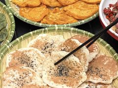 -耕渔小院·湖南鱼鲜(望城店)