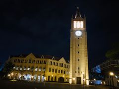 -浙江大学(海宁国际校区)