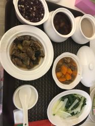 -爱帝宫通乳中心(福田总院)