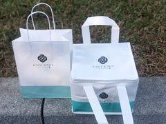 -KNOTKNOT珞珞·日式甜品(K11店)