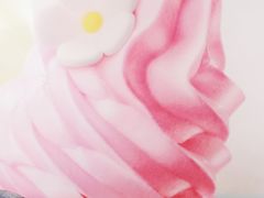 -德克士(芮城东茂店)