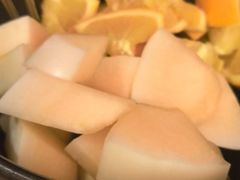 -楚山晓·楚湘菜(江夏永旺店)