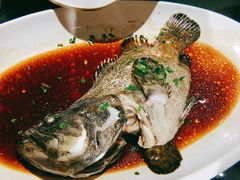 -达叔香味海鲜(海棠68环球美食街店)