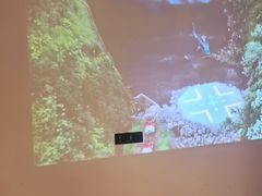 -水墨澜渟足道·SPA·传统(四望亭东关街店)