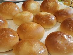 -粤西稻里(富力路店)