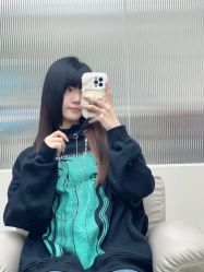 -魔型社烫染店