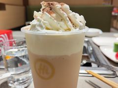 -海底捞火锅(庆春路店)