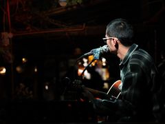 -飘香酒馆·私房菜