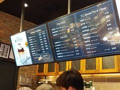 -多乐之日(颐堤港店)