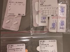 -怡聚轩全日制自助餐厅(大中华喜来登酒店)
