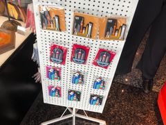-上海城市历史发展陈列馆