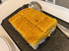 -凯鸽酒楼(振兴街店)