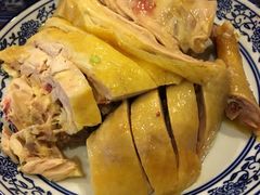 -兰边碗(鼓楼店)