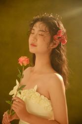 -光明婚纱摄影(建设路店)