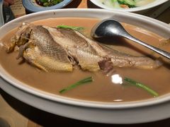 -荣小馆(杭州大厦店)