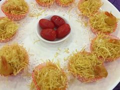 -潮喜竹溪荔湖酒家(荔枝湾店)