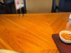 -玖五京菜(杭州城北万象城店)