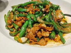 -喜湘宴·精致湖南菜(和平西桥店)