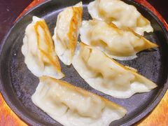 -明日叶日本料理(新区淮海街店)