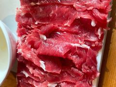 匙仁-焯牛潮汕牛肉火锅(云峰街创始店)