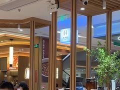 -马记永·兰州牛肉面(3019君尚店)