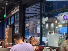 -COSTA COFFEE(吴江路店)