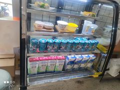 -夏羽记甜品(小榄大信店)