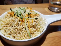 -就你餐厅(体育西横街店)