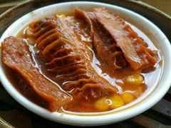 -渔民新村(番禺总店)